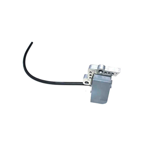 ECHO 15662660931 - COIL, IGNITION - Authentic OEM part