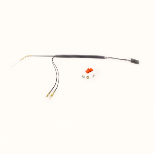 ECHO CONTROL CABLE ASSY P021044750 - Image 1