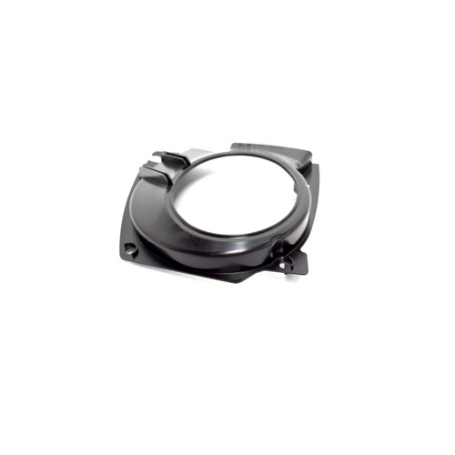 ECHO COVER, FAN A172002360 - Image 1