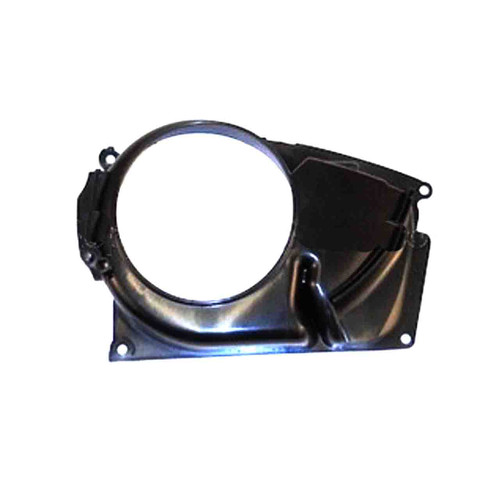 ECHO A172000511 - COVER, FAN - Authentic OEM part
