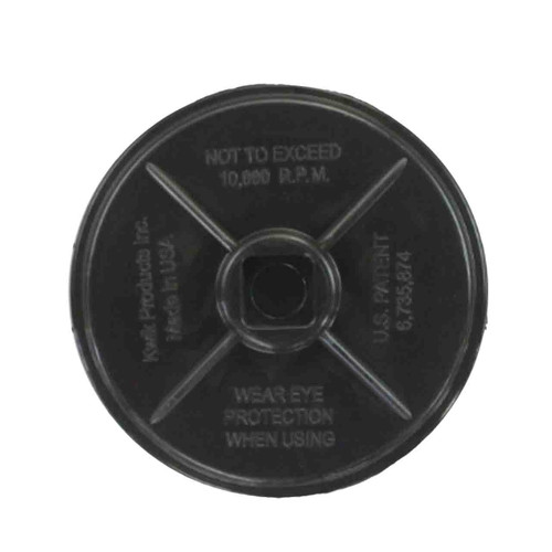 ECHO X470000252 - HOUSING-ECHOMATIC SRM - Authentic OEM part ECHO X470000252 - HOUSING-ECHOMATIC SRM - Authentic OEM part
