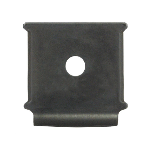 ECHO KNIFE, TRIMMER LINE C554000070 - Image 1