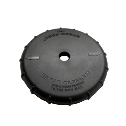 ECHO KNOB, REGULATOR E415000111 - Image 1