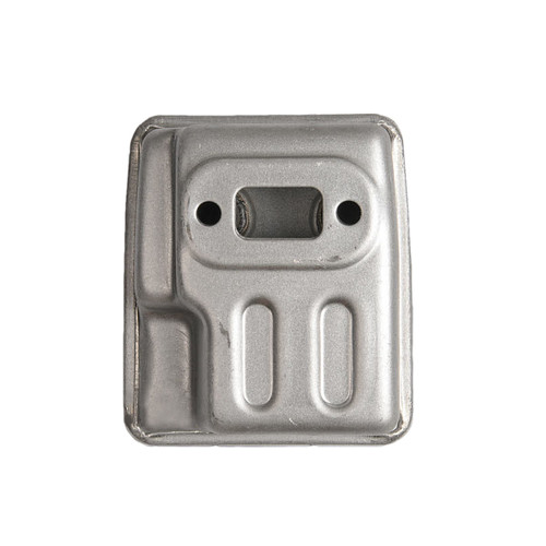 ECHO MUFFLER A300000811 - Image 1 ECHO MUFFLER A300000811 - Image 1