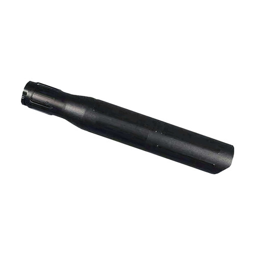 ECHO PIPE, SUCTION E180000030 - Image 1