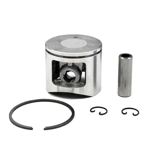 ECHO PISTON KIT 10000059531 - Image 1