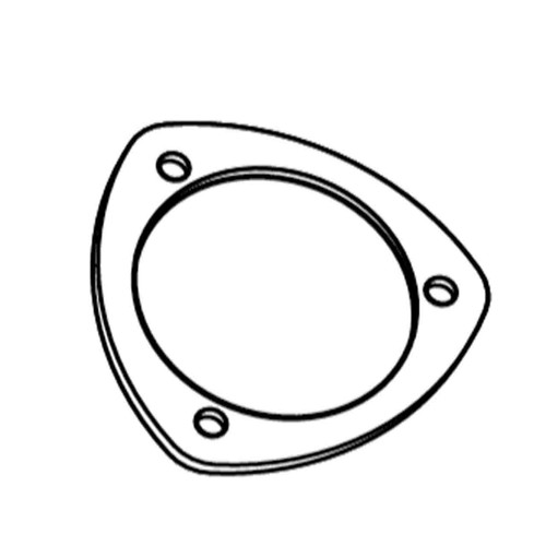 ECHO C552000220 - PLATE, SHIELD - Authentic OEM part