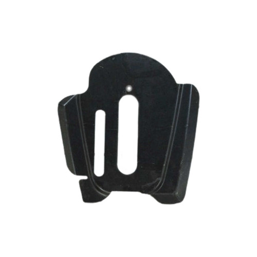 ECHO PLATE, SPROCKET GUARD C305000420 - Image 1