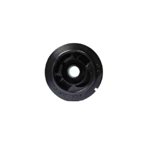 ECHO P022033320 - REEL, ROPE - Authentic OEM part