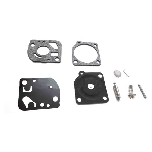 ECHO REPAIR KIT, CARBURETOR RB-194 P005002590 - Image 1