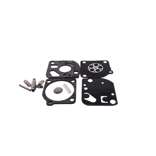 ECHO P005002850 REPAIR KIT, CARBURETOR RB210 Authentic OEM part