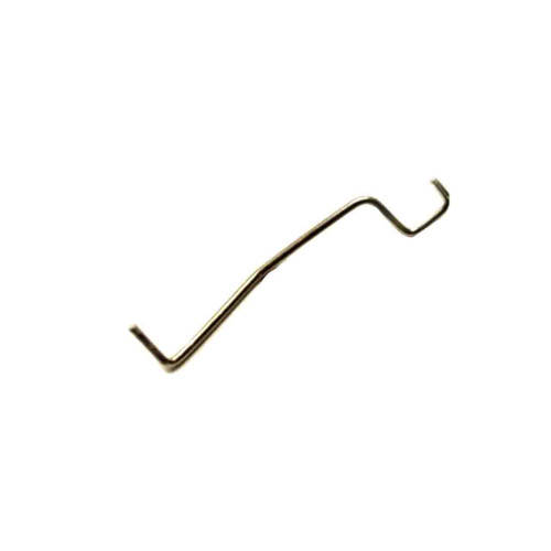 ECHO C454000491 - ROD, THROTTLE - Authentic OEM part