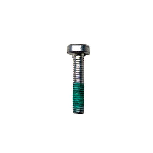 ECHO V253001030 - SCREW-5 - Authentic OEM part