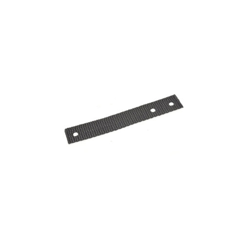 ECHO SMALL STRAP C617000730 - Image 1