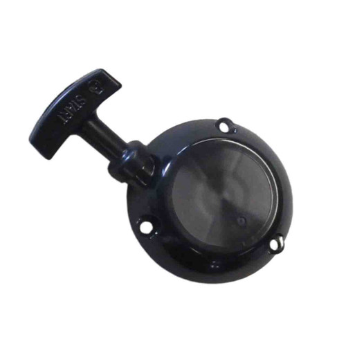 ECHO A051002720 - STARTER ASSEMBLY - Authentic OEM part