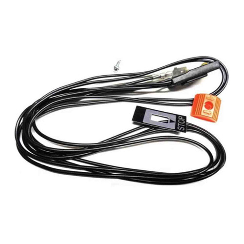 ECHO A440000881 - SWITCH, ON/OFF - Authentic OEM part