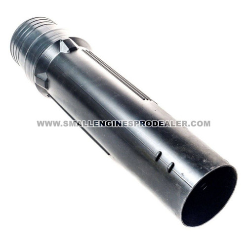 ECHO TUBE, BLOWER-SWIVEL E165000751 - Image 1