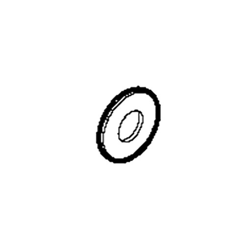 ECHO V303000360 - WASHER - Authentic OEM part