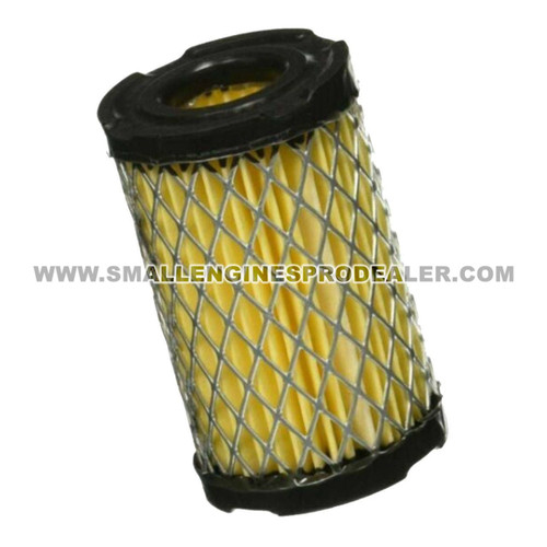 30-801 - AIR FILTER TECHUMSEH (5 X 30-301) - OREGON image1