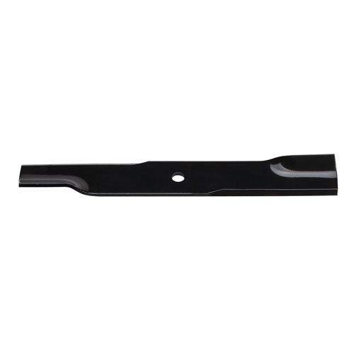 92-207 - BLADE EXCEL / HUSTLER 16-1/2 I - OREGON - Image 3