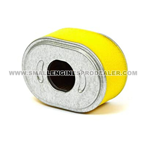 30-816 - AIR FILTER HONDA (5 X 30-318) - OREGON image2