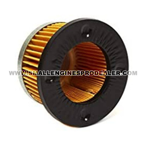 30-822 - AIR FILTER TECHUMSEH (5 X 30-070) - OREGON image2