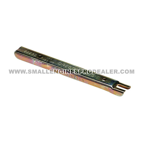 22290 - .025 DEPTH GAUGE TOOL (10 PK) - OREGON - Image 1 