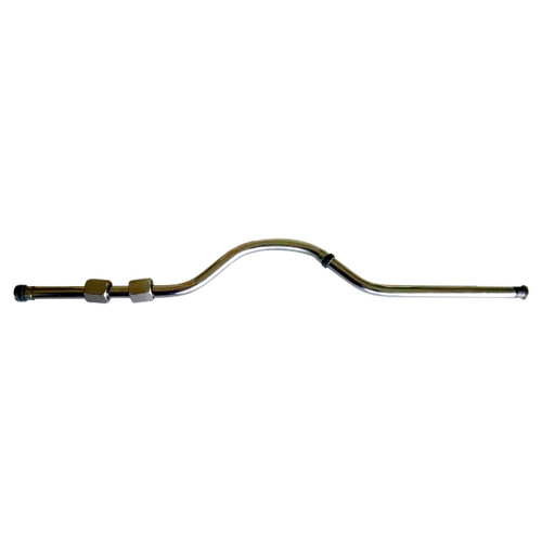 S39034600 - PART SPLITTER HOSE 1/2 IN STEE - OREGON Authentic Part