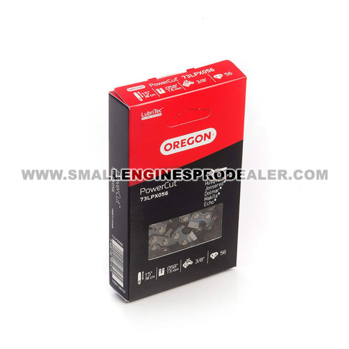 73LP056G - 56 LOOP - OREGON -image5