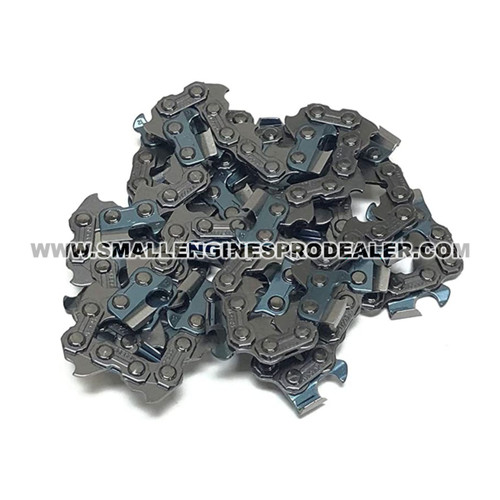 73LP056G - 56 LOOP - OREGON -image2