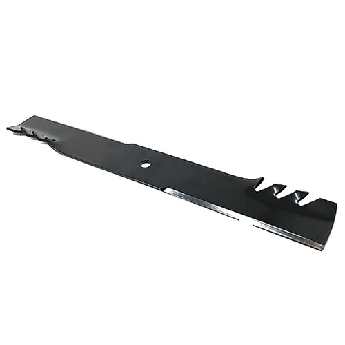 HUSTLER 798512 - BLADE, GATOR XR7 66" - Image 1 HUSTLER 798512 - BLADE, GATOR XR7 66" - Image 1