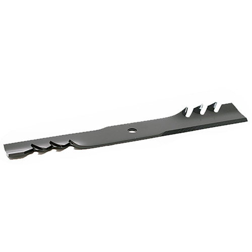 HUSTLER 785436 - BLADE, GATOR (90-404 - Image 1  HUSTLER 785436 - BLADE, GATOR (90-404 - Image 1