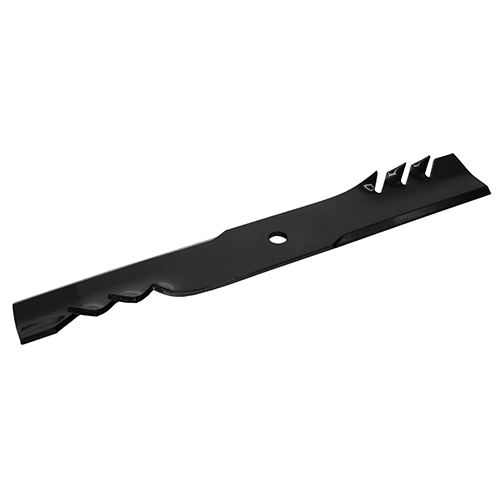 HUSTLER 785436 - BLADE, GATOR (90-404 - Image 1 HUSTLER 785436 - BLADE, GATOR (90-404 - Image 1