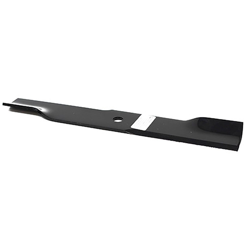 HUSTLER 784256 - BLADE,15.66"-L-F-CW - Image 2 HUSTLER 784256 - BLADE,15.66"-L-F-CW - Image 2