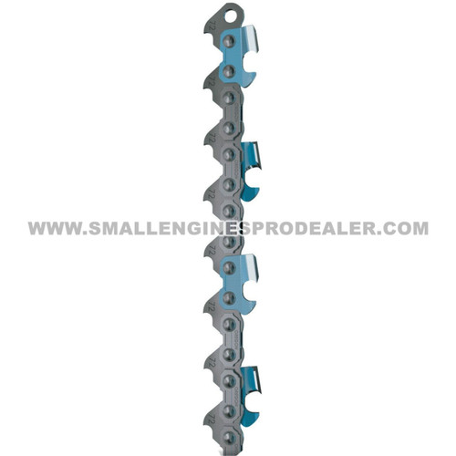 72V076G - 76 LOOP 72V CHAIN - OREGON-image2