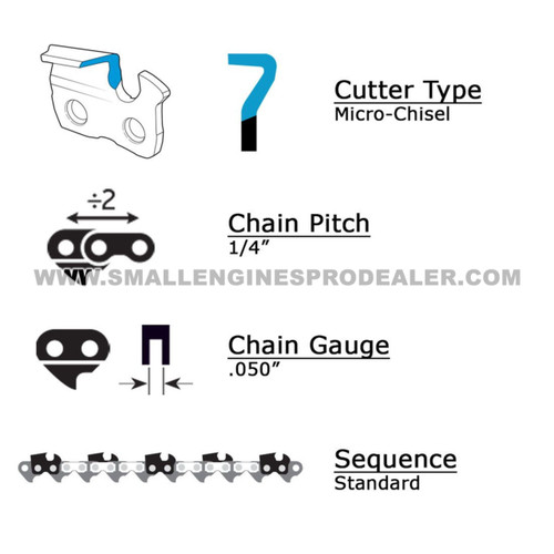 25AP082G - 82 LOOP 25AP - OREGON -image3