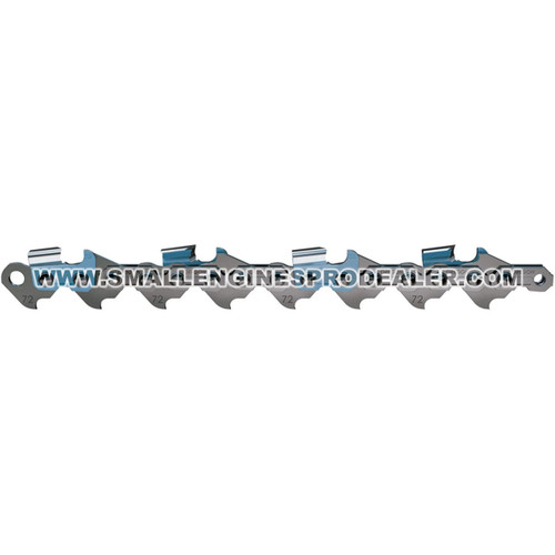 72LG092G - 92 LOOP 72LG - OREGON -image1