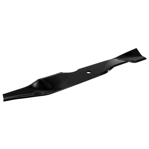 HUSTLER 793398 - BLADE,23.86"-MUL-F-CW - Image 1 