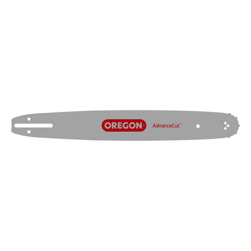 160SXEA041 - BAR 16IN ADVANCECUT 91 SERIES - OREGON Authentic Part