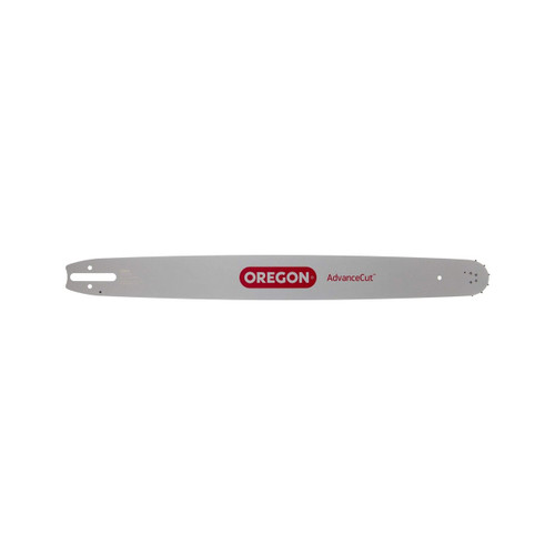 240SFHD025 - BAR 24IN ADVANCECUT 3/8 SERIES - OREGON Authentic Part