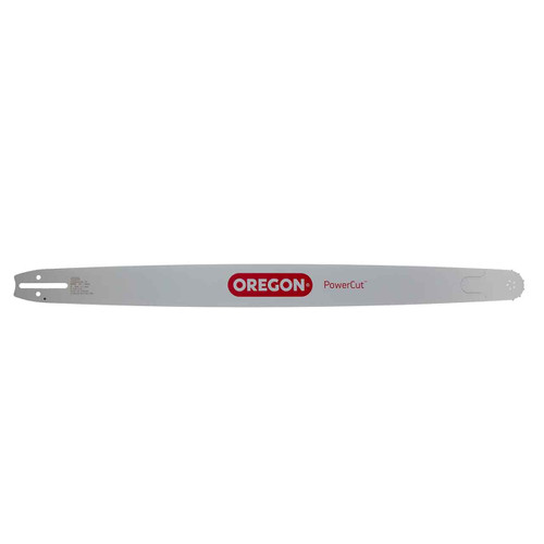 368RNDD009 - BAR 36IN POWERCUT OREGON - OREGON Authentic Part