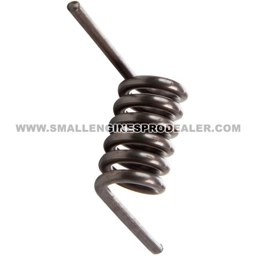 35589 - BENCH GRINDER SPRING - OREGON-image1