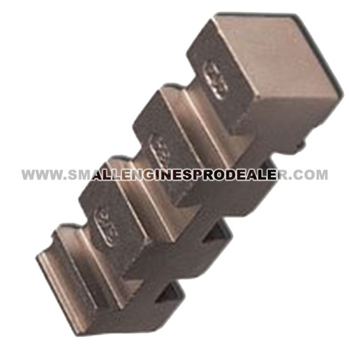 17519 - BENCH MODEL CHAIN BREAKER ANVI - OREGON -image2 17519 - BENCH MODEL CHAIN BREAKER ANVI - OREGON -image2