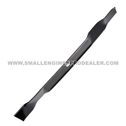 92-169 - BLADE HUSQVARNA 574860902 24-1 - OREGON -image1