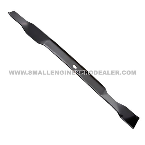92-169 - BLADE HUSQVARNA 574860902 24-1 - OREGON -image2