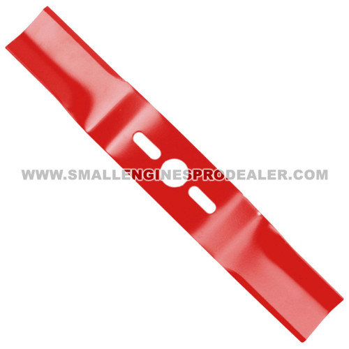 69-247-0 - BLADE OFA STRAIGHT 15IN 37.5CM - OREGON -image2 69-247-0 - BLADE OFA STRAIGHT 15IN 37.5CM - OREGON -image2