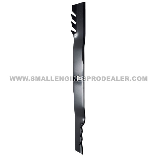 595-807 - BLADE AYP GATOR G5 29-5/8IN - OREGON-image2
