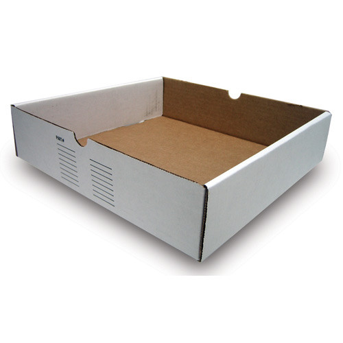 Part number F00-232 OREGON-image1