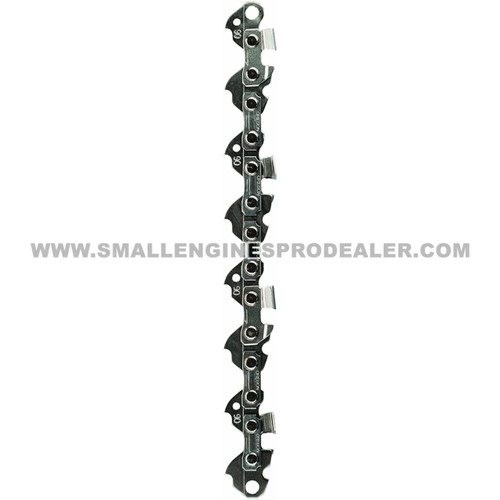 90PX033G - CHAIN 3/8 CHAMFER CHISEL W/BDL - OREGON-image2 90PX033G - CHAIN 3/8 CHAMFER CHISEL W/BDL - OREGON-image2