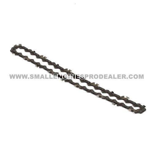 90PX039G - ADVANCECUT CHAIN 3/8 LOW PR - OREGON - Image 6